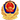 xtouyuejx.com备案号