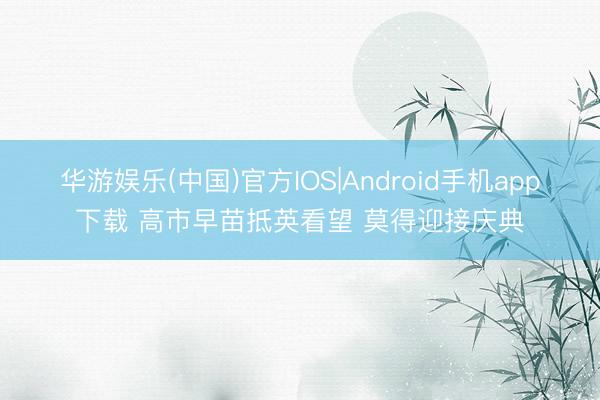 华游娱乐(中国)官方IOS|Android手机app下载 高市早苗抵英看望 莫得迎接庆典
