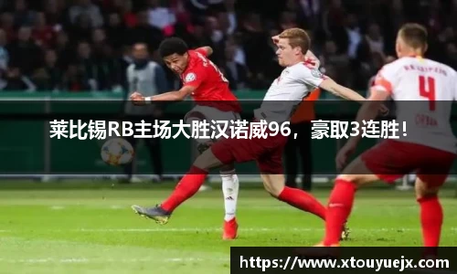 星空.综合体育官网