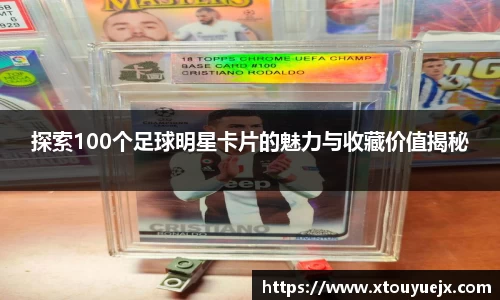 星空.综合体育官网