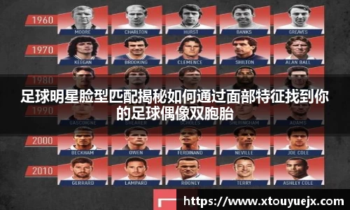 星空.综合体育官网