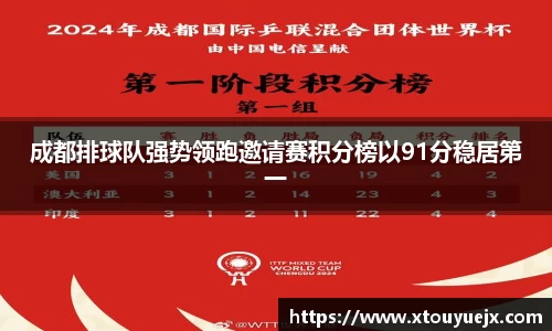 星空.综合体育(中国)官方网站